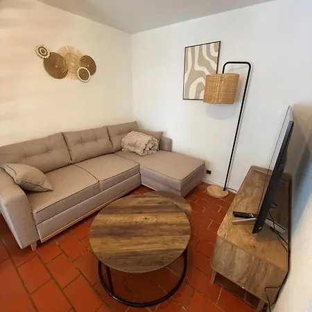 Numero 142 * Saint-Hilaire-de-Riez