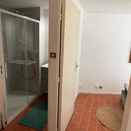 Ferienhaus Numero 142 Saint-Hilaire-de-Riez
