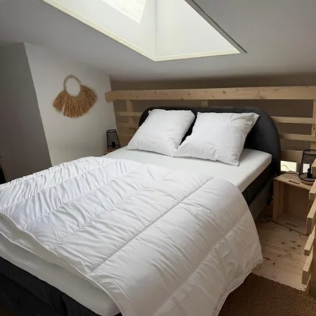 Numero 142 Ferienhaus