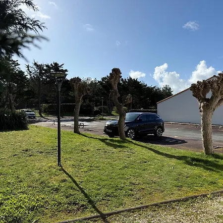 Holiday home Numero 142